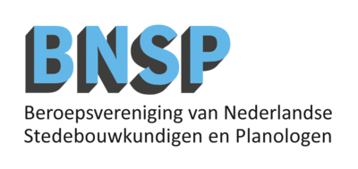 bnsp-logo-met-sub-rgb